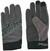 Kolesarske rokavice Oakley Maven MTB Glove Black Frog S Kolesarske rokavice