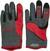 Rękawice kolarskie: Oakley All Mountain MTB Glove Uniform Gray L Rękawice kolarskie Rękawice kolarskie Oakley All Mountain MTB Glove Uniform Gray L Rękawice kolarskie
