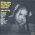 LP ploča Lana Del Rey - Did You Know That There's a Tunnel Under Ocean Blvd (2 LP)
