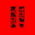 LP Rise Against - Nowhere Generation II (10" Vinyl)