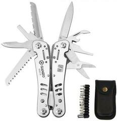 Multitool Ganzo G302H Multitool
