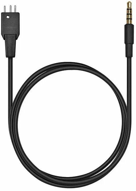 Fejhallgató kábel Beyerdynamic Xelento (2nd gen.) cable 3-pin Fejhallgató kábel
