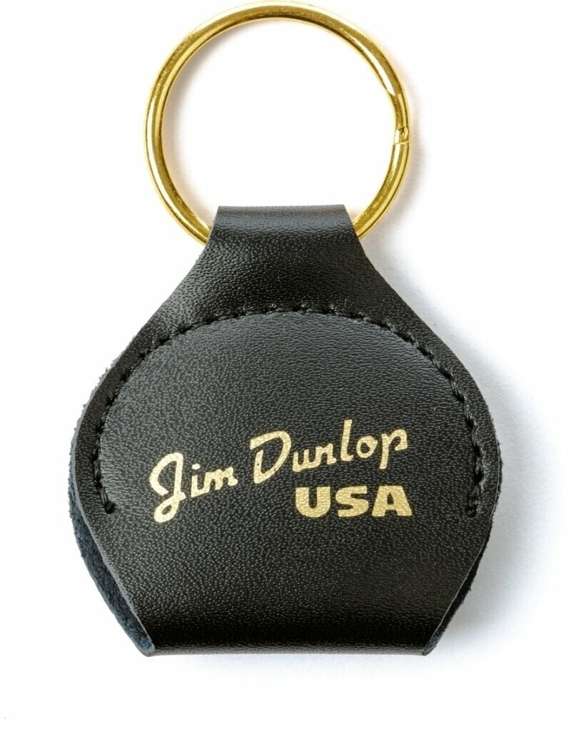 Pengetőtartó Dunlop 5200 Pengetőtartó
