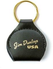 Holder til pick Dunlop 5200 Holder til pick