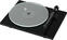 Tourne-disque Pro-Ject T1 BT OM5e Black Tourne-disque