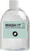 Agents de nettoyage pour disques LP Pro-Ject Wash It 2 Solution de nettoyage 250 ml