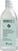 Cleaning agent for LP records Pro-Ject Wash It 2 Cleaning Fluid 500 ml