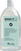 Detergenti per dischi LP Pro-Ject Wash It 2 Soluzione detergente 1000 ml