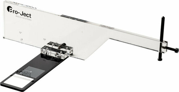 Tonarmas / Priedai Pro-Ject Align it PRO - 1