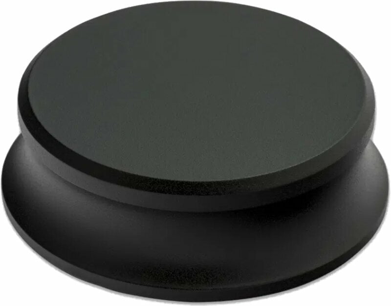 Puck Pro-Ject Record Puck Puck Schwarz