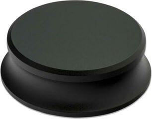 Stredová redukcia Pro-Ject Record Puck Black Stredová redukcia