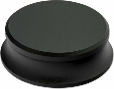 Puck Pro-Ject Record Puck Puck Schwarz - 1