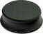 Puck Pro-Ject Record Puck Puck Black