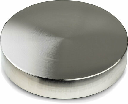 Stredová redukcia Pro-Ject Record Puck PRO Stredová redukcia - 1