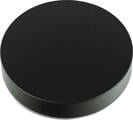 Pro-Ject Record Puck E Black Κεντρική Μείωση