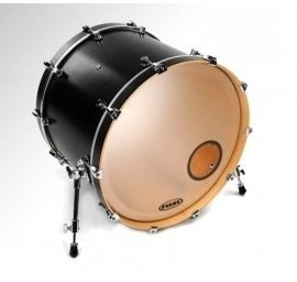 Rezonantna opna za bubanj Evans BD26RGC