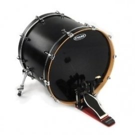 Blana na bubon Evans BD24HBG