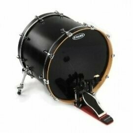 Blana na bubon Evans BD24HBG - 1