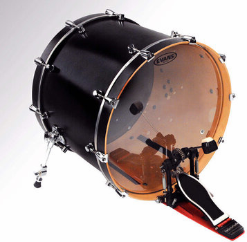 Blana na bubon Evans BD24HG - 1