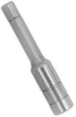 Ключове за барабани Evans DABK Drill Bit Ключове за барабани