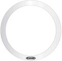 Evans E10ER1 E-Ring 10'' X 1'' Tompító (Csak kicsomagolt)