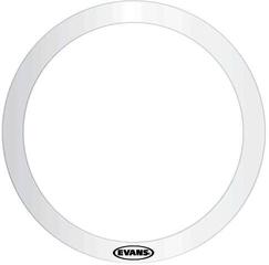 Dempingselement voor drums Evans E13ER15 E-Ring 13'' X 1.5'' Dempingselement voor drums