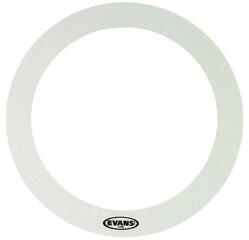 Accessoire d'atténuation Evans E16ER2 E-Ring 16'' X 2'' Accessoire d'atténuation