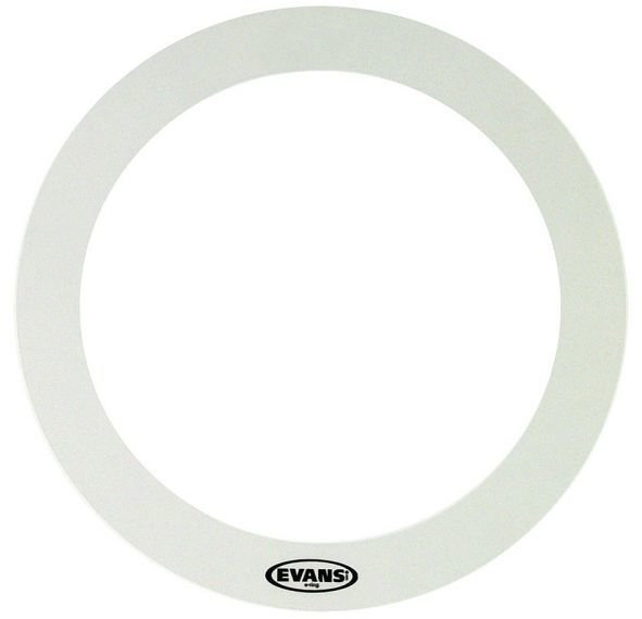 Damping Accessory Evans E-Ring 18'' X 2''