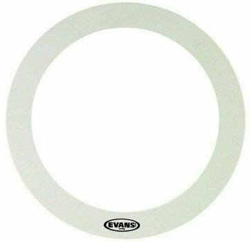 Damping Accessory Evans E-Ring 18'' X 2'' - 1