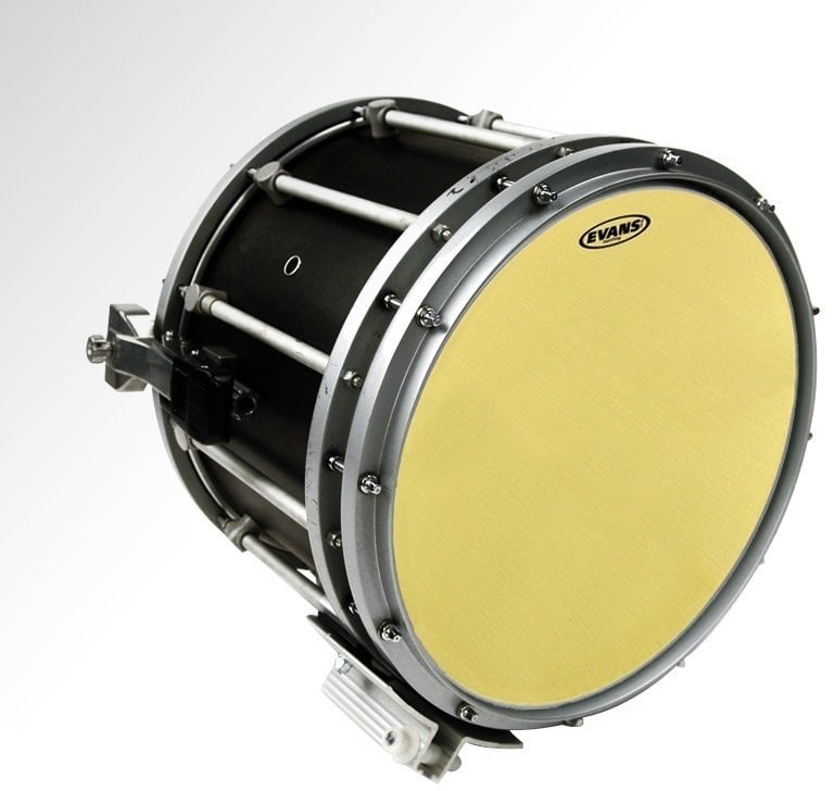Opna za koncertni bubanj Evans SB14MXGS