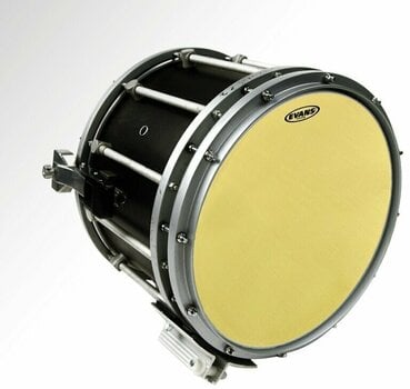 Opna za koncertni bubanj Evans SB14MXGS - 1