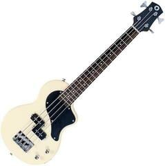 Elektrická baskytara Blackstar Carry On ST Bass Vintage White Elektrická baskytara