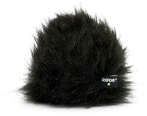 Ветробран Rode DEADKITTEN Ветробран