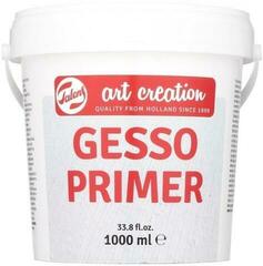 Primer Talens Gesso Primer 1000 ml 1 pc