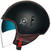 Helm Nexx SX.60 Brux Black/Bordeaux L Helm