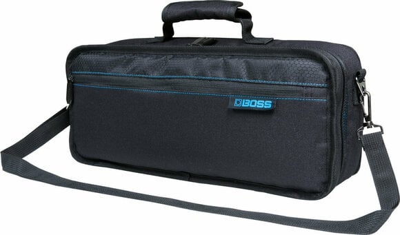 Pedalboard/Bag for Effect Boss CB-GT1 - 1