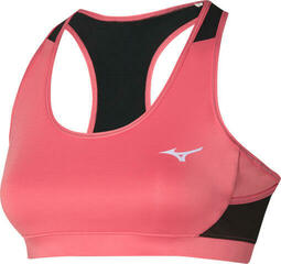 Futómelltartók
 Mizuno Alpha Bra Sunkissed Coral Futómelltartók