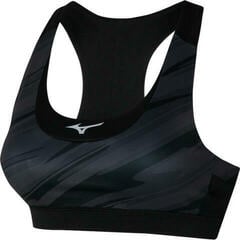 Futómelltartók
 Mizuno Alpha Graphic Black