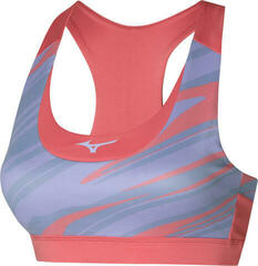 Futómelltartók
 Mizuno Alpha Graphic Pastel Lilac