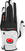 Handskar Zoom Gloves Hybrid Golf White/Black/Red UNI Handskar