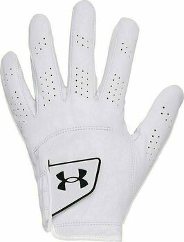 Gants Under Armour Men's UA Spieth Tour Golf Glove Gants