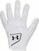 Gants Under Armour Men's UA Spieth Tour Golf Glove Gants