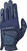 Handschuhe Zoom Gloves Tour Womens Golf Glove Navy LH