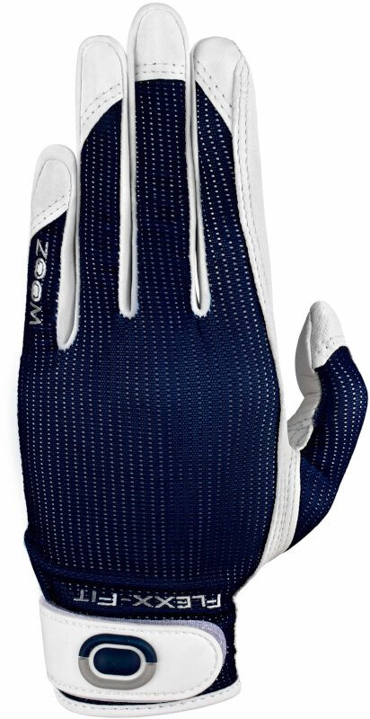 Luvas Zoom Gloves Sun Style Womens Golf Glove Luvas