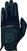 Guantes Zoom Gloves Weather Style Junior Golf Glove Guantes