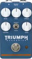Wampler Triumph Guitar Effect
