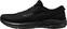 Pantofi de alergare pe șosea
 Mizuno Wave Revolt 3 Black/Ebony/Black 40,5 Pantofi de alergare pe șosea