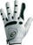 Rękawice Bionic StableGrip Men Golf Gloves LH White S