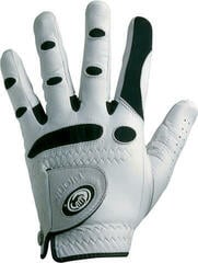 Rukavice Bionic StableGrip Golf