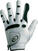 Rękawice Bionic StableGrip Men Golf Gloves LH White XL